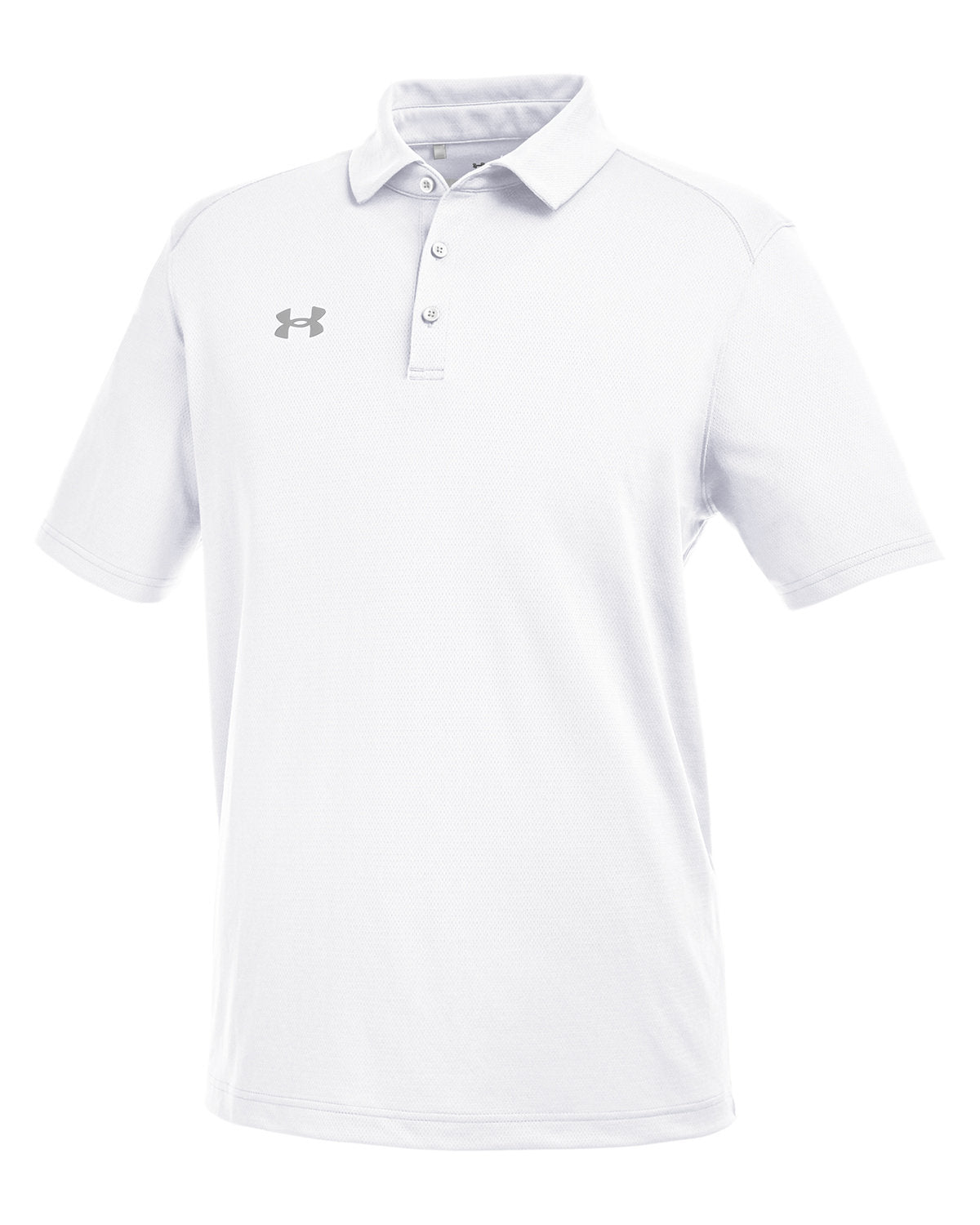 Men's Tech™ Polo