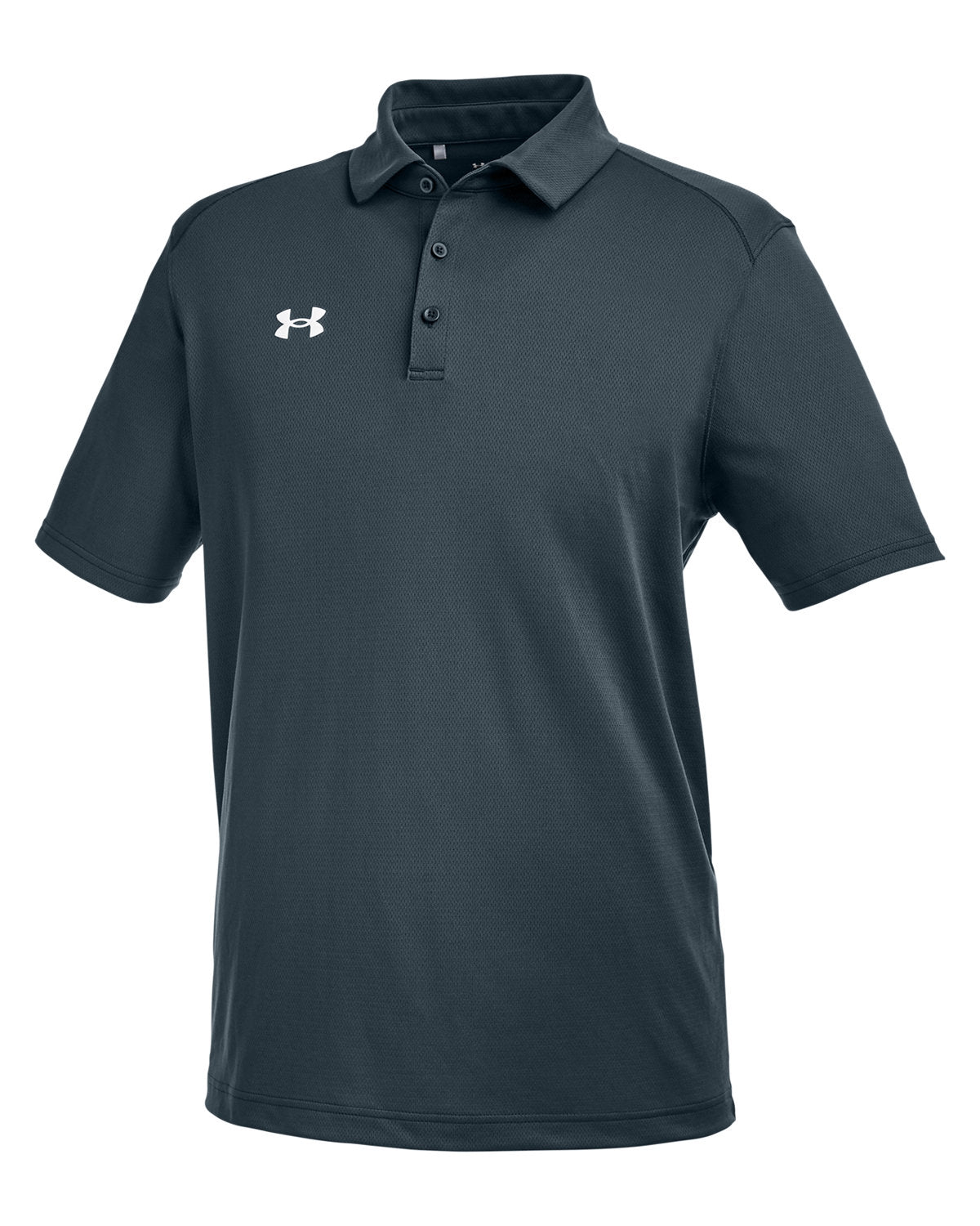 Men's Tech™ Polo