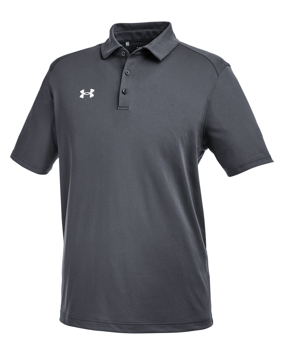 Men's Tech™ Polo