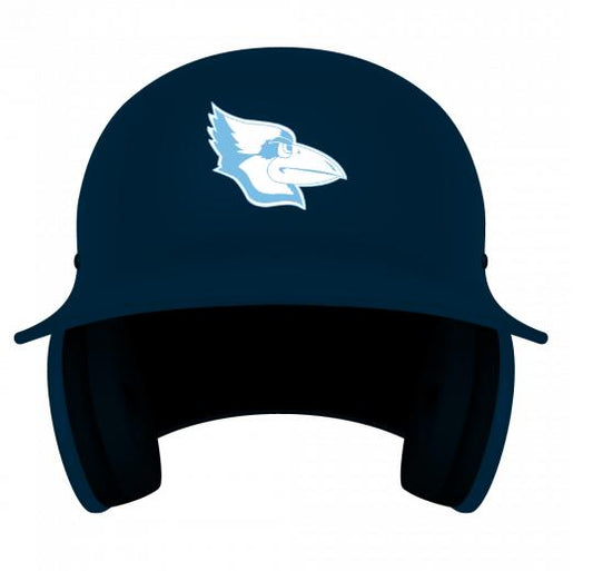 Batter&#39;s Helmet Decals