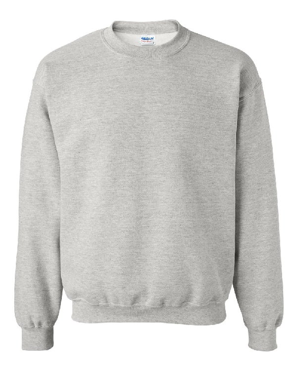 Heavy Blend™ Crewneck Sweatshirt