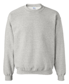 Heavy Blend™ Crewneck Sweatshirt