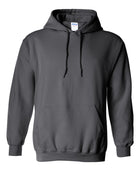 Heavy Blend™ Hooded Sweatshirt