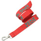 3/4" Lanyard