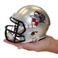 Football Mini Helmets