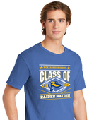 Graduation T-Shirts